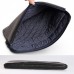 Кейси на Macbook 12 Wiwu Innovator (London) 