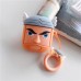 Аксесуари Кейси AirPods Funny Case 