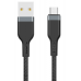Кабели Wiwu Platinum Wi-C019 Usb to Usb-C 1.2M