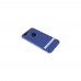 Кейси iPhone 7/8 Rock Royce Case