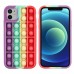 Кейсы  iPhone 11 Pop It Case