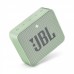 Портативные колонки JBL GO-2