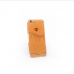 Кейси iPhone 6/6S Kingxbar Case 