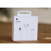 Наушники Apple EarPods (USB-C) Original