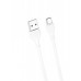 Кабель XO [NB200] USB to USB-C 1m