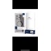 Wiwu Protective Phone case for IP14 pro max FGG-011