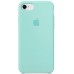 Кейси iPhone 7/8 Apple Silicone Case Original