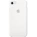 Кейси iPhone 7/8 Apple Silicone Case Original