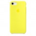 Кейси iPhone 7/8 Apple Silicone Case Copy 