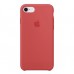 Кейси iPhone 7/8 Apple Silicone Case Copy 