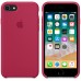 Кейси iPhone 7/8 Apple Silicone Case Copy 