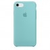 Кейси iPhone 7/8 Apple Silicone Case Copy 