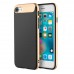 Кейси iPhone 7/8 Rock Vision Series 
