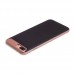 Кейси iPhone 7/8 Rock Vision Series 