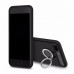 Кейси iPhone 7/8 Rock Ring Holder Case M2 