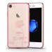 Кейси iPhone 7/8 Devia Lotus Case