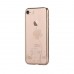Кейси iPhone 7/8 Devia Lotus Case