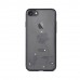 Кейси iPhone 7/8 Devia Lotus Case