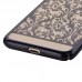 Кейси iPhone 7/8 Devia Crystal Baroque Series