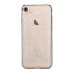 Кейси iPhone 7/8 Devia Crystal Baroque Series