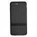 Кейси iPhone 7/8 Baseus Audio Case 