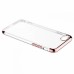 Кейси iPhone 7/8 Baseus Super Slim Series 