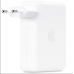 Зарядные для MacBook Apple USB-C Power Adapter 140W Original