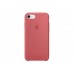 Кейси iPhone 7/8 Apple Silicone Case Copy 