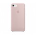 Кейси iPhone 7/8 Apple Silicone Case Copy 