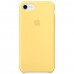 Кейси iPhone 7/8 Apple Silicone Case Copy 