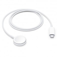 Watch Magnetic Type-C Charging Cable Apple 1m Original
