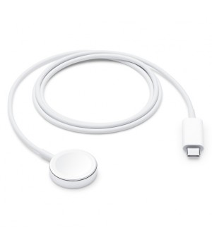Watch Magnetic Type-C Charging Cable Apple 1m Original