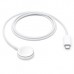 Watch Magnetic Type-C Charging Cable Apple 1m Original