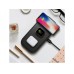 Безпровідні зарядні пристрої Wiwu M2 3in1 Wireless Charger