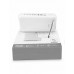 Внешние аккумуляторы Wiwu Wi-P043 10000mAh