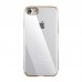 Кейси iPhone 7/8 Baseus Super Slim Series 
