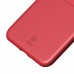 Кейси iPhone 7/8 Baseus Solid Color 