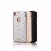 Кейси iPhone 7/8 Remax Carbon Case  
