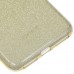 Кейси iPhone 7/8 Remax Glitter Case