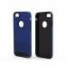 Кейси iPhone 7/8 Remax Saman Series