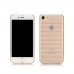Кейси iPhone 7/8 Remax Waves Series