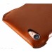 Кейси iPhone 7/8 Joyroom Wild-H Series 