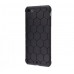 Кейси iPhone 7/8 Totu Nest Series