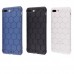 Кейси iPhone 7/8 Totu Nest Series