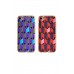 Кейси iPhone 7/8 Hoco Fashion Case 