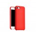Кейси iPhone 7/8 Hoco Pure Series Protective Case 