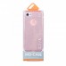 Кейси iPhone 7/8 McDodo Star Shining Case