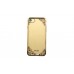 Кейси iPhone 7/8 X Fitted Svarovsky 