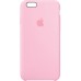 Кейси iPhone 6plus/6Splus Apple Silicone Case Copy 