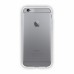 Кейси iPhone 6plus/6Splus Rock Guard Series 